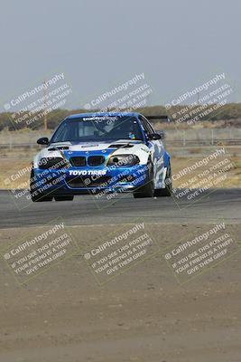 media/Nov-10-2023-Global Time Attack (Fri) [[2bff02464e]]/Open Track Practice/9am (Sweeper)/